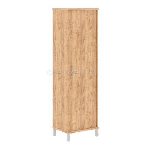 Гардероб Skyland BORN B 703.1 дуб бофорд