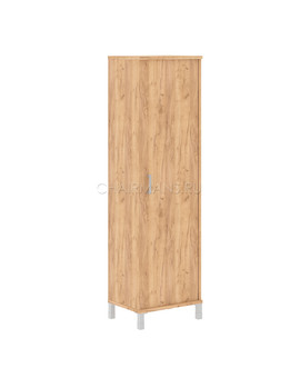 Гардероб Skyland BORN B 703.1 дуб бофорд, изображение 1