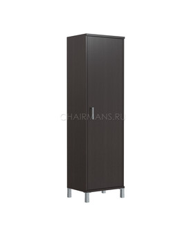 Гардероб Skyland BORN 703.1 (R) венге магия, изображение 1