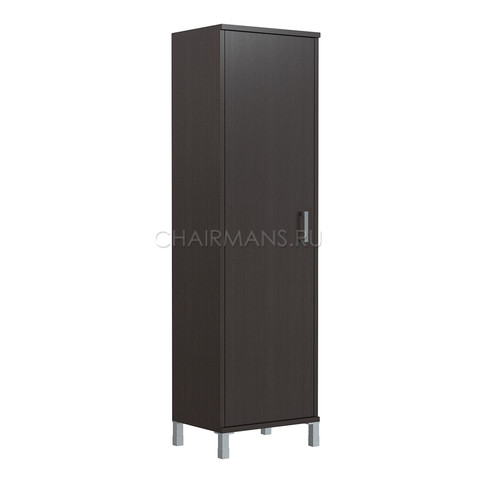 Гардероб Skyland BORN 703.1 (L) венге магия