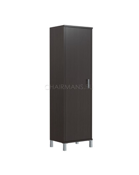 Гардероб Skyland BORN 703.1 (L) венге магия, изображение 1