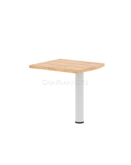 Брифинг-приставка Skyland BORN B 303.1 дуб бофорд, изображение 1