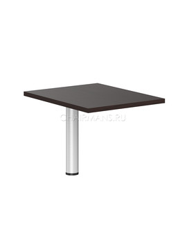 Брифинг-приставка Skyland BORN 305.1 венге магия, изображение 1