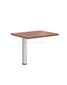 Брифинг-приставка Skyland BORN 305.1 орех гарда, изображение 1