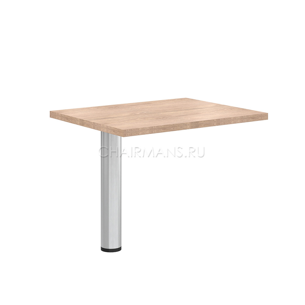 Брифинг-приставка Skyland BORN 305.1 дуб девон