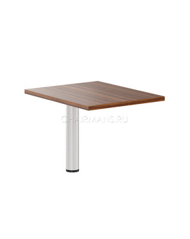 Брифинг-приставка Skyland BORN 305.1 орех даллас, изображение 1