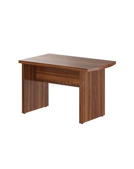 Брифинг-приставка Skyland BORN 304.2 орех даллас, изображение 1