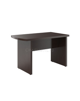 Брифинг-приставка Skyland BORN 304.2 венге магия, изображение 1