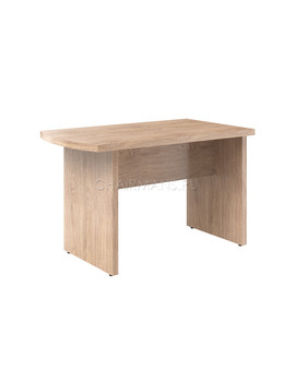 Брифинг-приставка Skyland BORN 304.2 дуб девон, изображение 1