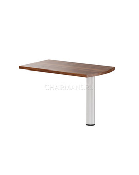 Брифинг-приставка Skyland BORN 304.1 орех даллас, изображение 1