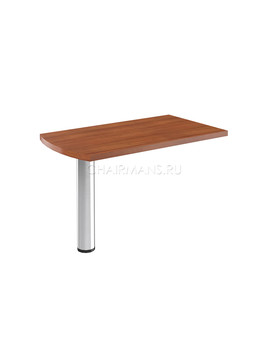 Брифинг-приставка Skyland BORN 304.1 орех гарда, изображение 1