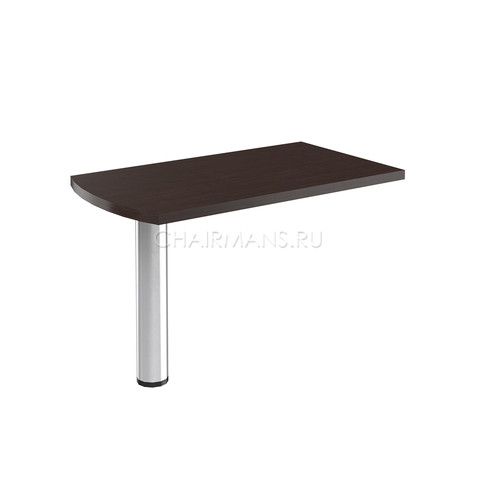 Брифинг-приставка Skyland BORN 304.1 венге магия