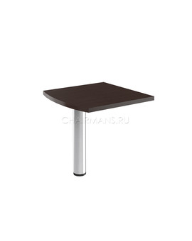 Брифинг-приставка Skyland BORN 303.1 венге магия, изображение 1