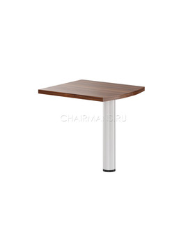 Брифинг-приставка Skyland BORN 303.1 орех даллас, изображение 1