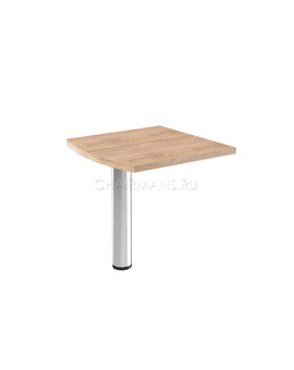 Брифинг-приставка Skyland BORN 303.1 дуб девон, изображение 1