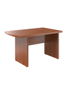 Брифинг-приставка Skyland BORN 302.2 орех гарда, изображение 1