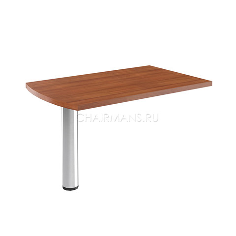 Брифинг-приставка Skyland BORN 302.1 орех гарда