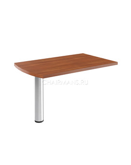 Брифинг-приставка Skyland BORN 302.1 орех гарда, изображение 1