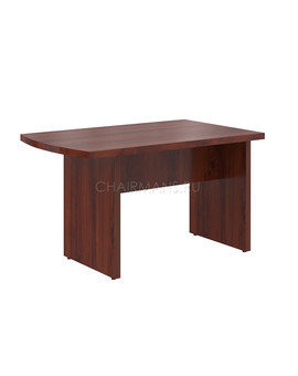 Брифинг-приставка Skyland BORN 302.2 бургунди, изображение 1