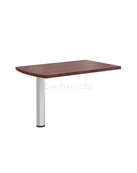 Брифинг-приставка Skyland BORN 302.1 бургунди, изображение 1