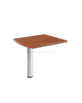 Брифинг-приставка Skyland BORN 301.1 орех гарда, изображение 1