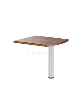 Брифинг-приставка Skyland BORN 301.1 орех даллас, изображение 1