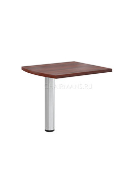 Брифинг-приставка Skyland BORN 301.1 бургунди, изображение 1