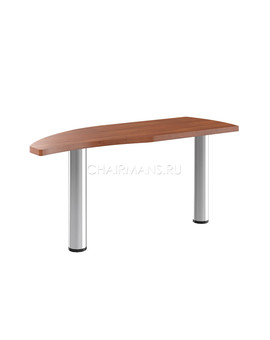 Брифинг-приставка Skyland BORN 300.1 орех гарда, изображение 1