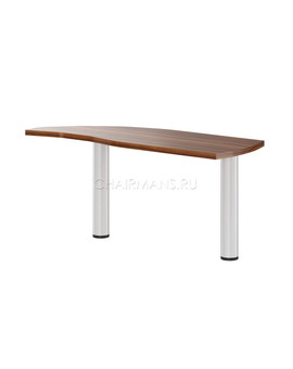 Брифинг-приставка Skyland BORN 300.1 орех даллас, изображение 1