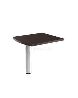 Брифинг-приставка Skyland BORN 301.1 венге магия, изображение 1