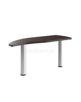 Брифинг-приставка Skyland BORN 300.1 венге магия, изображение 1