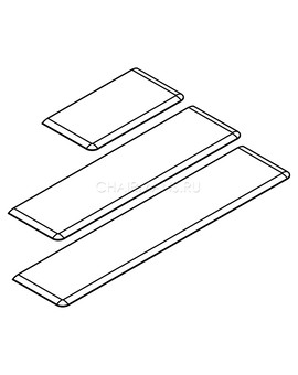 Топ Skyland DIONI DP 847 дуб каньон, изображение 2