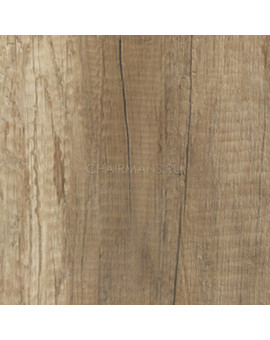 Топ Skyland DIONI DP 847 дуб каньон, изображение 3