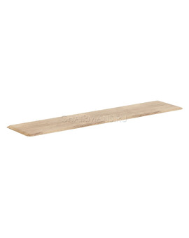 Топ Skyland DIONI DP 2147 дуб каньон, изображение 1