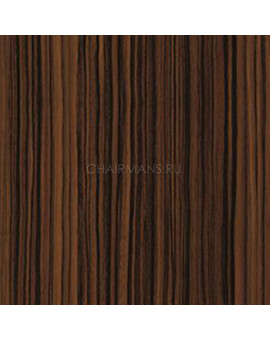 Шкаф Skyland MORRIS MHC 85.1 макассар/венге магия, изображение 3