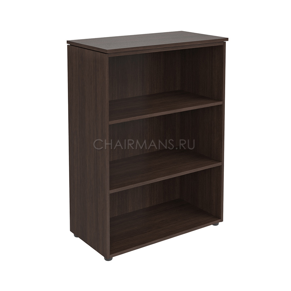 Кликните для увеличения изображения Каркас шкафа среднего Skyland MORRIS MMC 85 венге магия