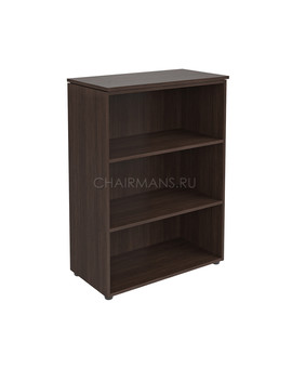 Каркас шкафа среднего Skyland MORRIS MMC 85 венге магия, изображение 1