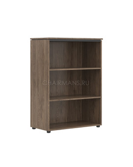 Каркас шкафа среднего Skyland MORRIS TREND MMC 85 кария пальмира, изображение 1