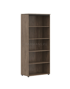 Каркас шкафа высокого Skyland MORRIS TREND MHC 85 кария пальмира, изображение 1
