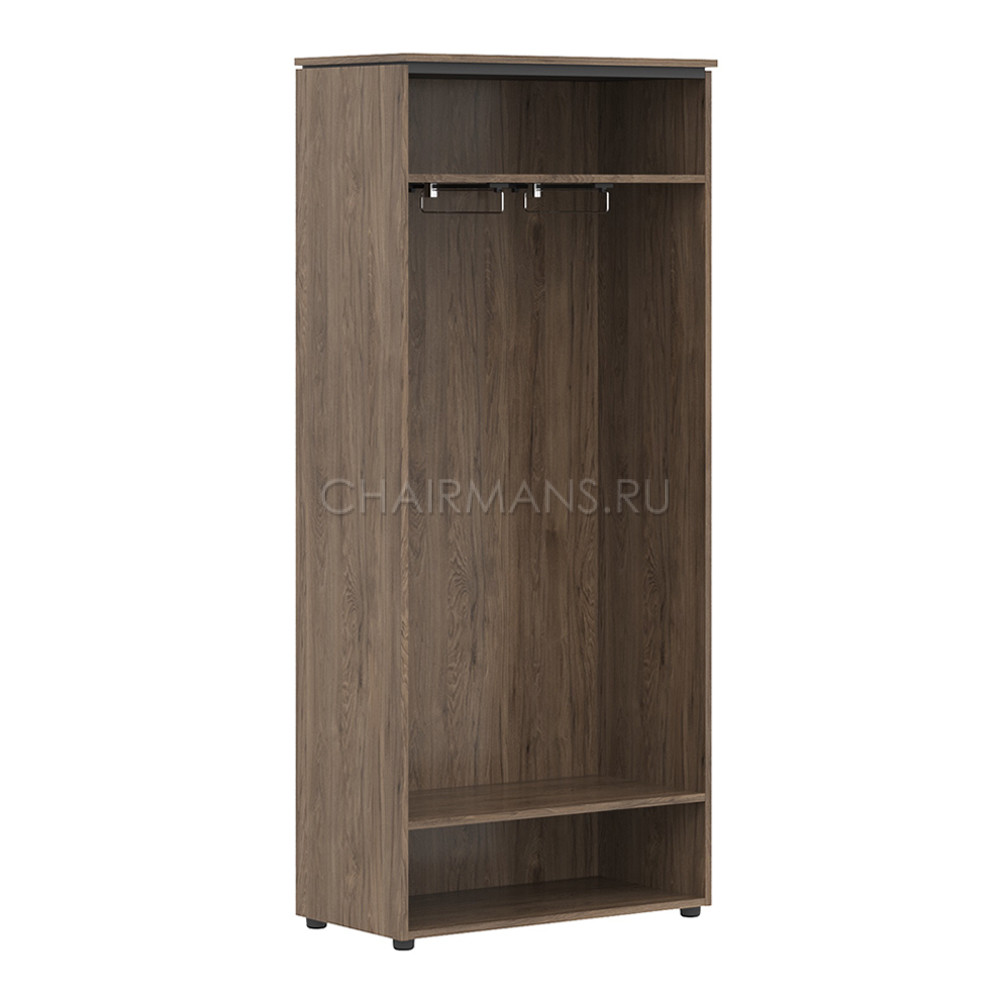 Каркас шкафа для одежды Skyland MORRIS TREND MCW 85-1 кария пальмира