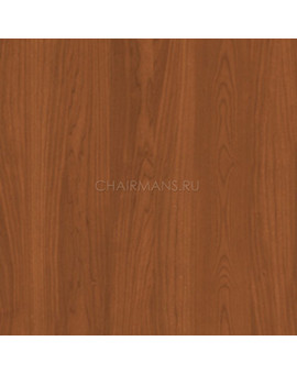 Шкаф высокий Skyland RAUT RHC 180.6 орех гарда, изображение 3