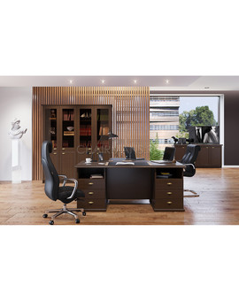 Шкаф Skyland RAUT RHC 180 бук тиара, изображение 5