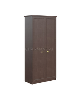 Гардероб Skyland RAUT RCW 89 венге магия, изображение 1