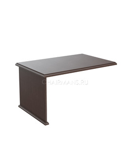 Брифинг-приставка Skyland RAUT RB 128 венге магия, изображение 1
