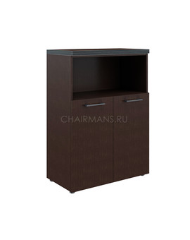 Шкаф Skyland TORR TMC 85.3 венге магия, изображение 1