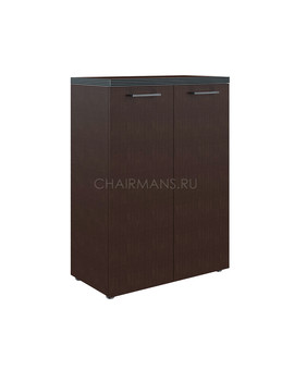 Шкаф Skyland TORR TMC 85.1 венге магия, изображение 1