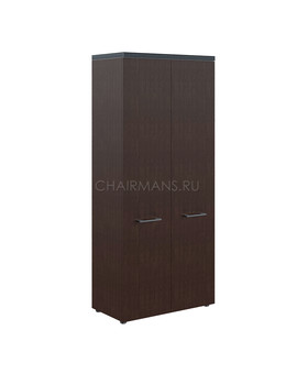 Шкаф Skyland TORR THC 85.1 венге магия, изображение 1