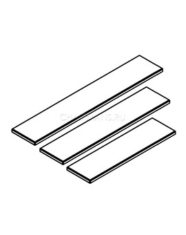 Топ Skyland TORR TP 213 вишня мемфис, изображение 2