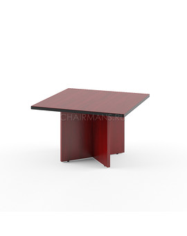 Конференц-стол Skyland TORR TCT 1212 вишня мемфис, изображение 1