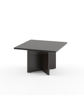 Конференц-стол Skyland TORR TCT 1212 венге магия, изображение 1